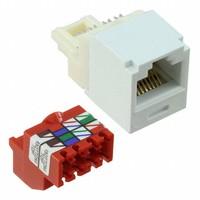 Panduit Corporation CJ5E88TIW