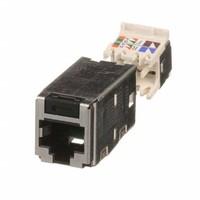 Panduit Corporation CJS688TGY-24