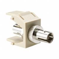 HellermannTyton FIBERINSERT-I