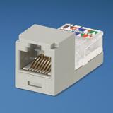 Panduit Corporation CJ66UIGY