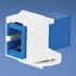 Panduit Corporation NKSCMZBL