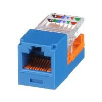 Panduit Corporation CJ588BUY