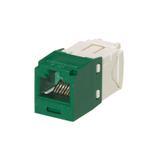 Panduit Corporation CJ688TGGR