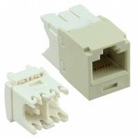 Panduit Corporation CJ688TGEI