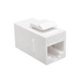 Tripp Lite N235-001-6A