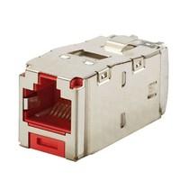 Panduit Corporation CJS688TGRDY