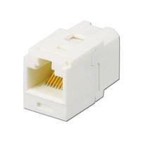 Panduit Corporation CC688IW