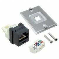 Panduit Corporation KWP6PY