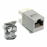 TE Connectivity AMP Connectors 1375055-4