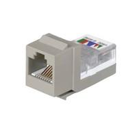 Panduit Corporation NK366UMWHY