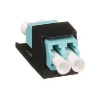 Panduit Corporation CMDSAQLCBL