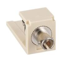 Panduit Corporation CMSTEI
