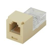 Panduit Corporation CJ64EIY