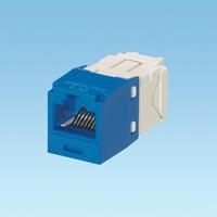 CJE688TGBU