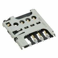 Molex 0787270001