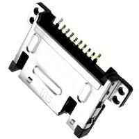 Hirose CB1A-10S-1.5H(57)