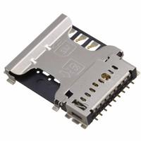 TE Connectivity AMP Connectors 2199003-2