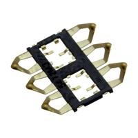 TE Connectivity AMP Connectors 2287217-1