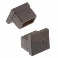 Essentra Components CP-RJ11
