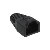 Cinch Connectivity Solutions 32-2900BK
