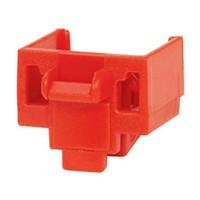 Panduit Corporation PSL-DCJB