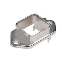 HARTING 09350020303