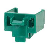 Panduit Corporation PSL-DCJB-GR