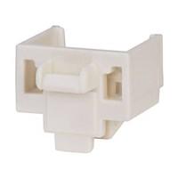 Panduit Corporation PSL-DCJB-IW