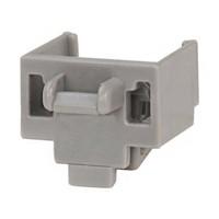 Panduit Corporation PSL-DCJB-IG-C