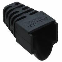 TE Connectivity AMP Connectors 569875-1