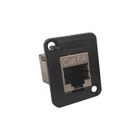 Switchcraft / Conxall EHRJ45P6AS