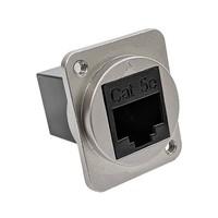 Switchcraft / Conxall EHRJ45D5EM3