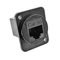 Switchcraft / Conxall EHRJ45D5EBM3