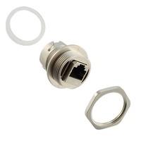 CONEC 17-101754
