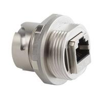 CONEC 17-10012