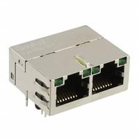 Bel Fuse, Inc. 0875-1G2T-E3