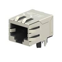 TE Connectivity AMP Connectors 5-2301994-7
