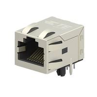 TE Connectivity AMP Connectors 5-2301994-1