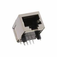MTJ-88TX1-FSD-M4