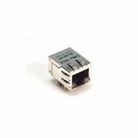 Stewart Connector SI-40141