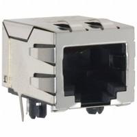 Stewart Connector SI-10021