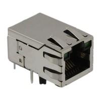 SI-50170