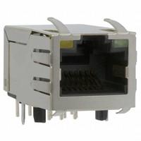 Pulse Electronics J1012F21C