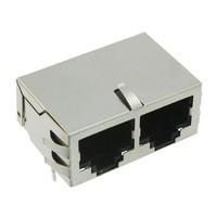 Pulse Electronics J8064E62