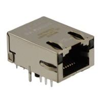 Bel Fuse, Inc. L829-1J1T-D2