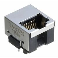TLA-6T785