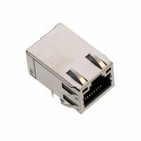 Molex 0480250092