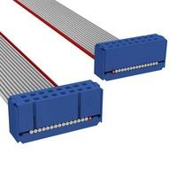 CW Industries C3AAG-1636G