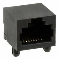 Pulse Electronics E5J88-00LJG2-L
