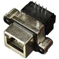 Amphenol Communications Solutions MRJ-5380-01